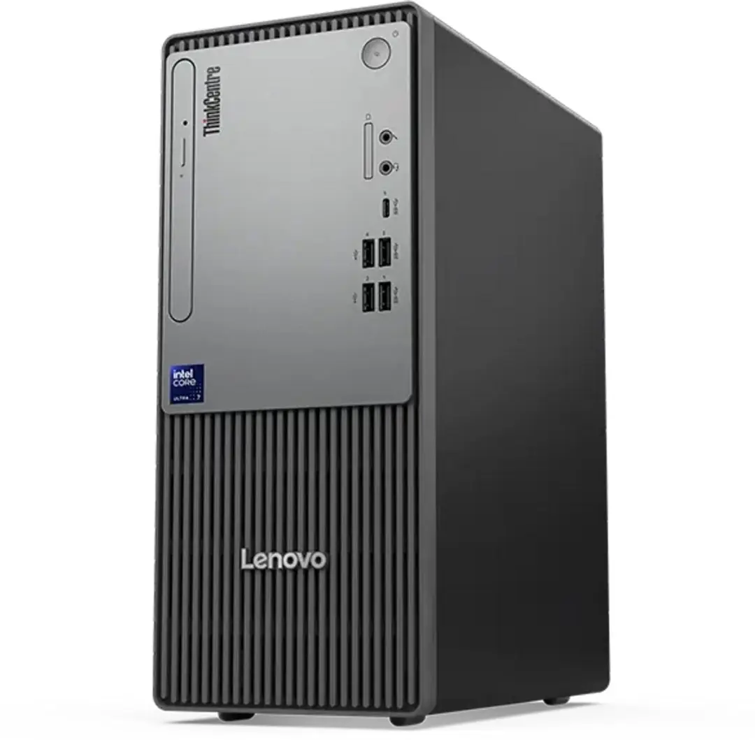 Lenovo ThinkCentre Neo 50t Gen 6