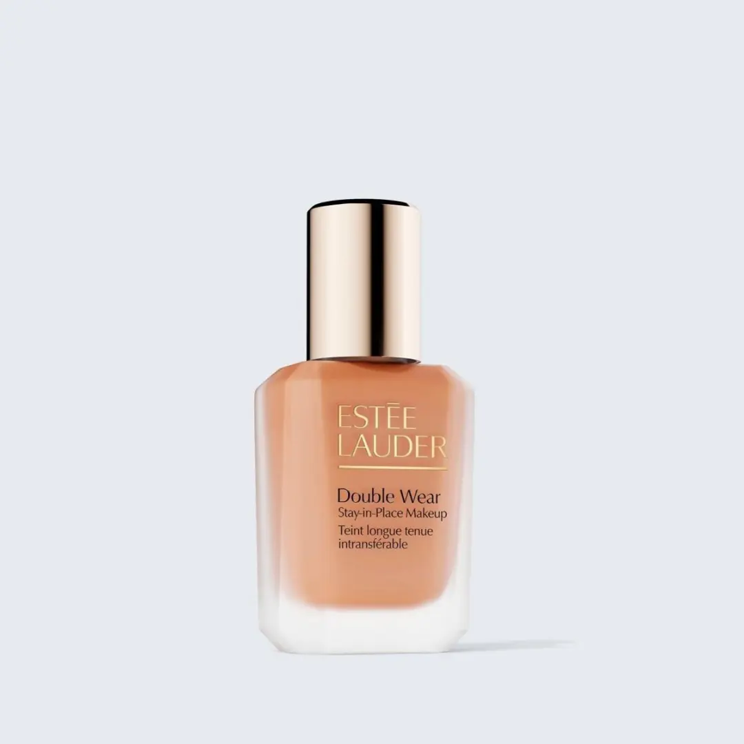 Estée Lauder Double Wear Foundation 30ml