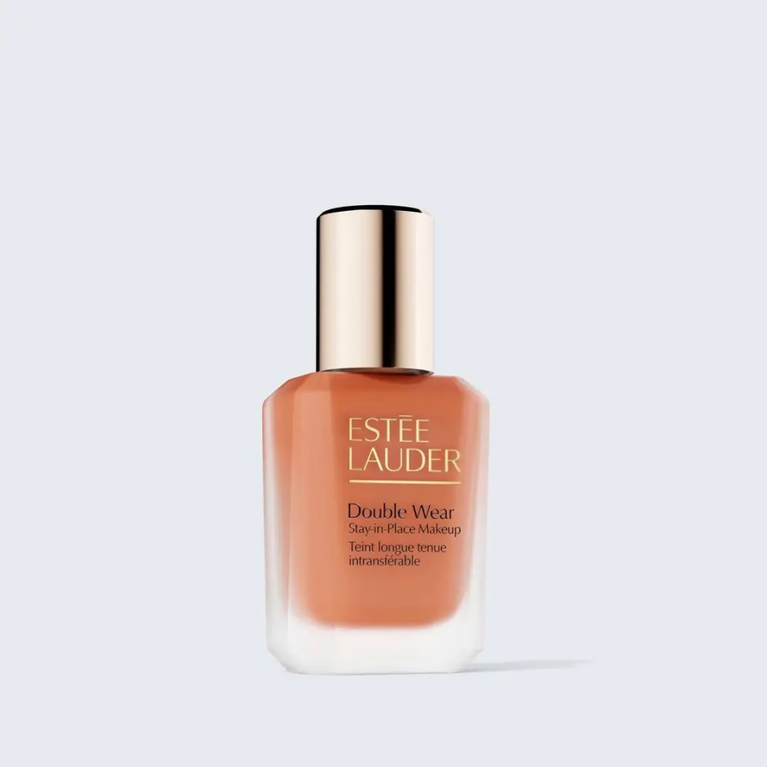 Estée Lauder Double Wear Foundation 30ml - Medium 4W3