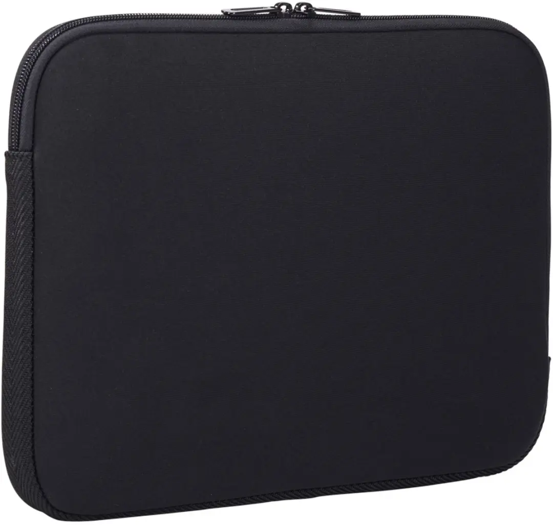 Case Logic LAPS214 Opbergmap 14" - Zwart