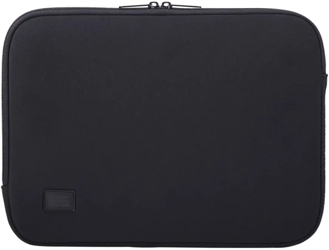 Case Logic LAPS214 Opbergmap 14" - Zwart