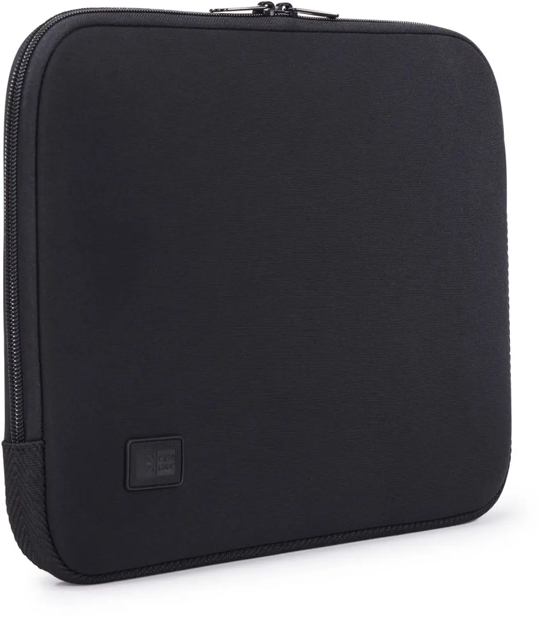 Case Logic LAPS214 Opbergmap 14"