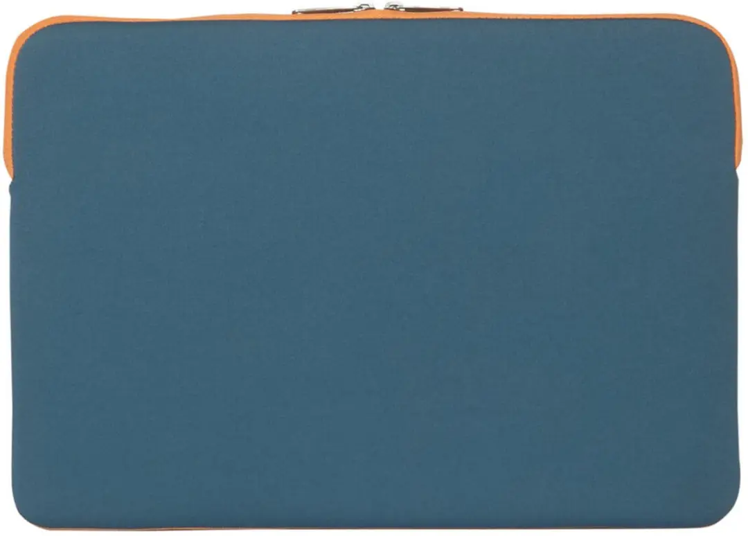 Targus Pulse II EcoSmart TBS97102GL Opbergmap 16" - Blauw/Oranje