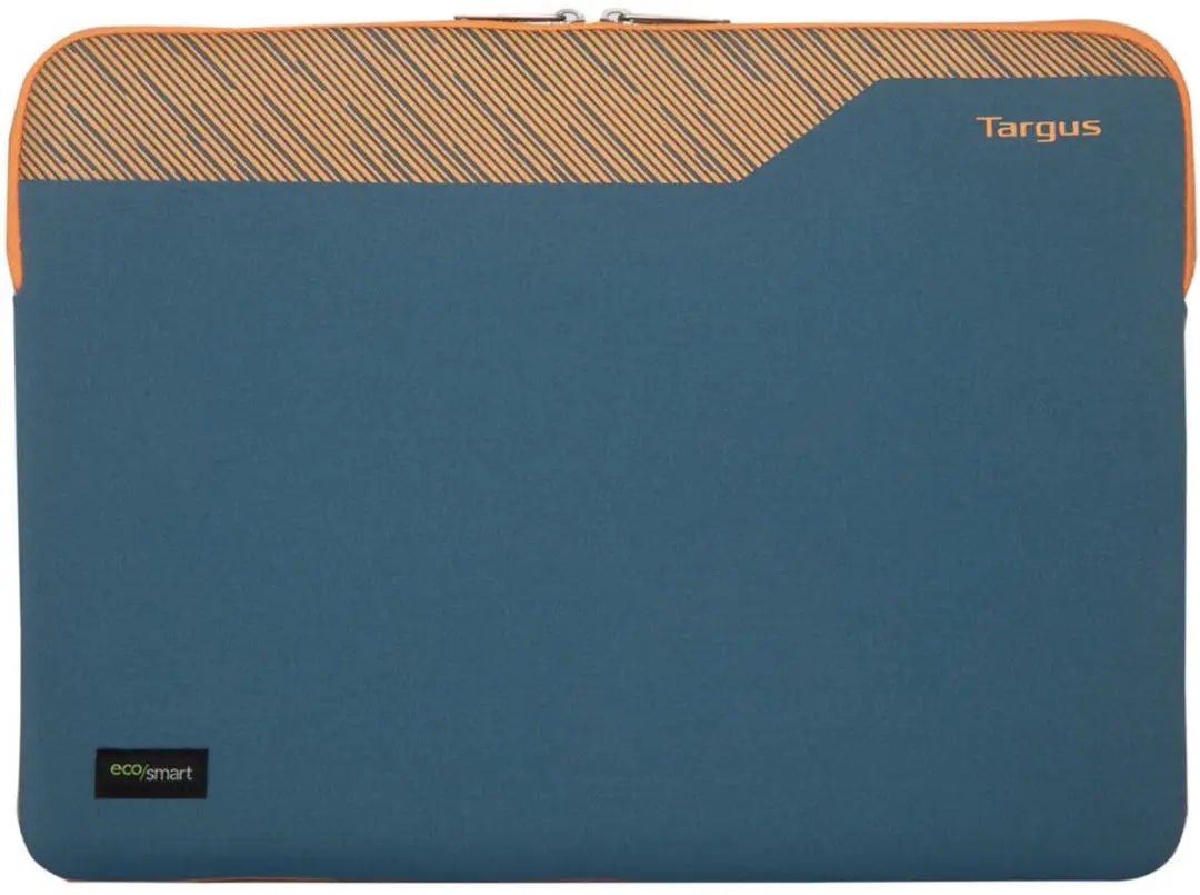 Targus Pulse II EcoSmart TBS97102GL Opbergmap 16"