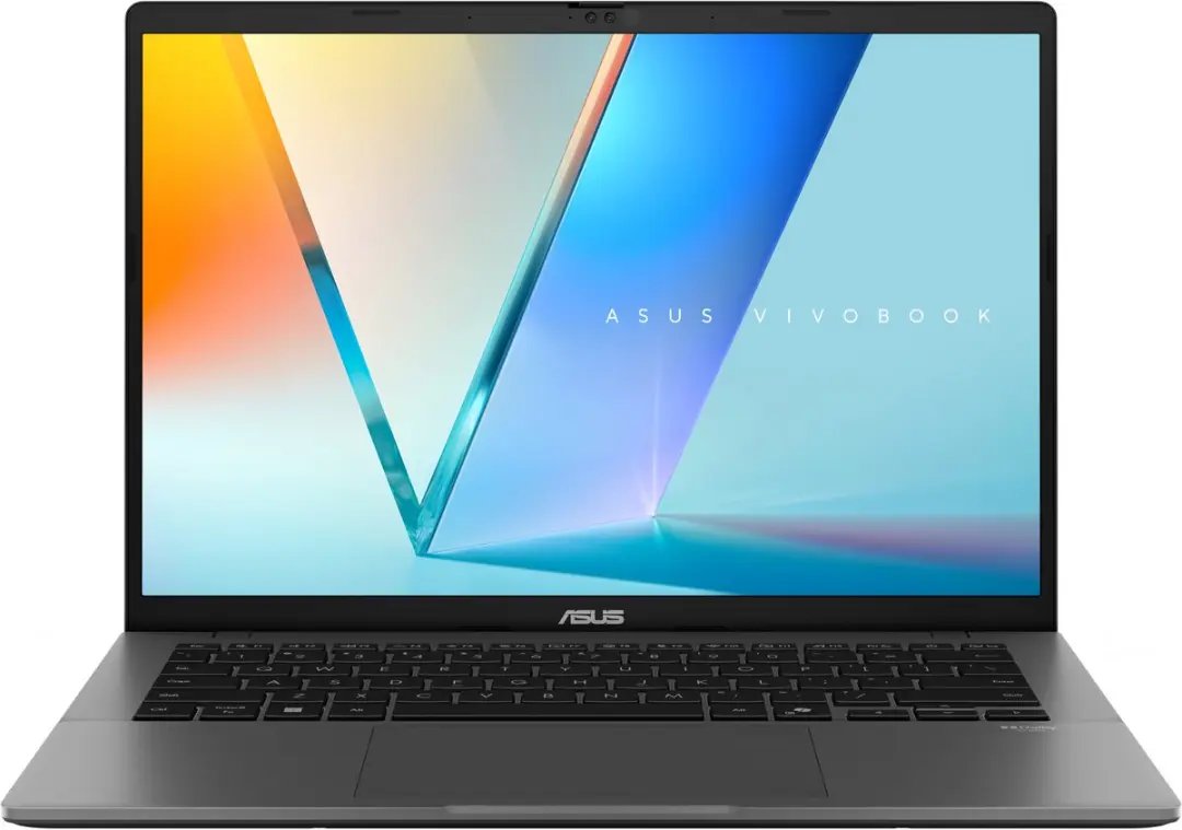 ASUS Vivobook S14 M3407HA-LY096W Laptop