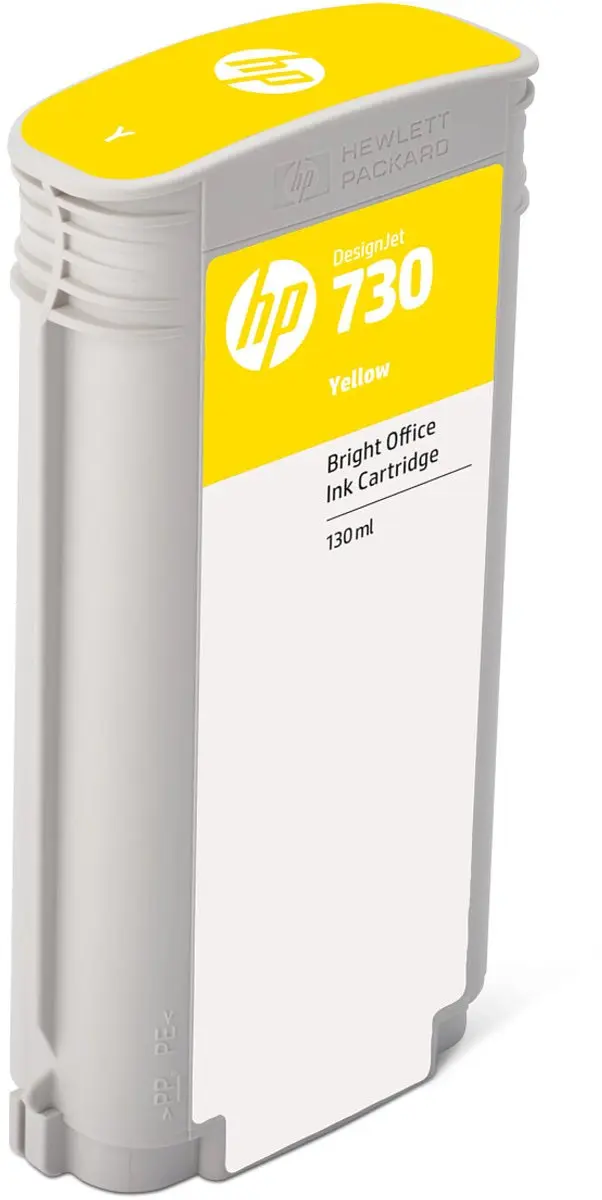 HP Designjet T1700 1VD87A Printer - 44 inch - Zwart - afbeelding 6 van 6