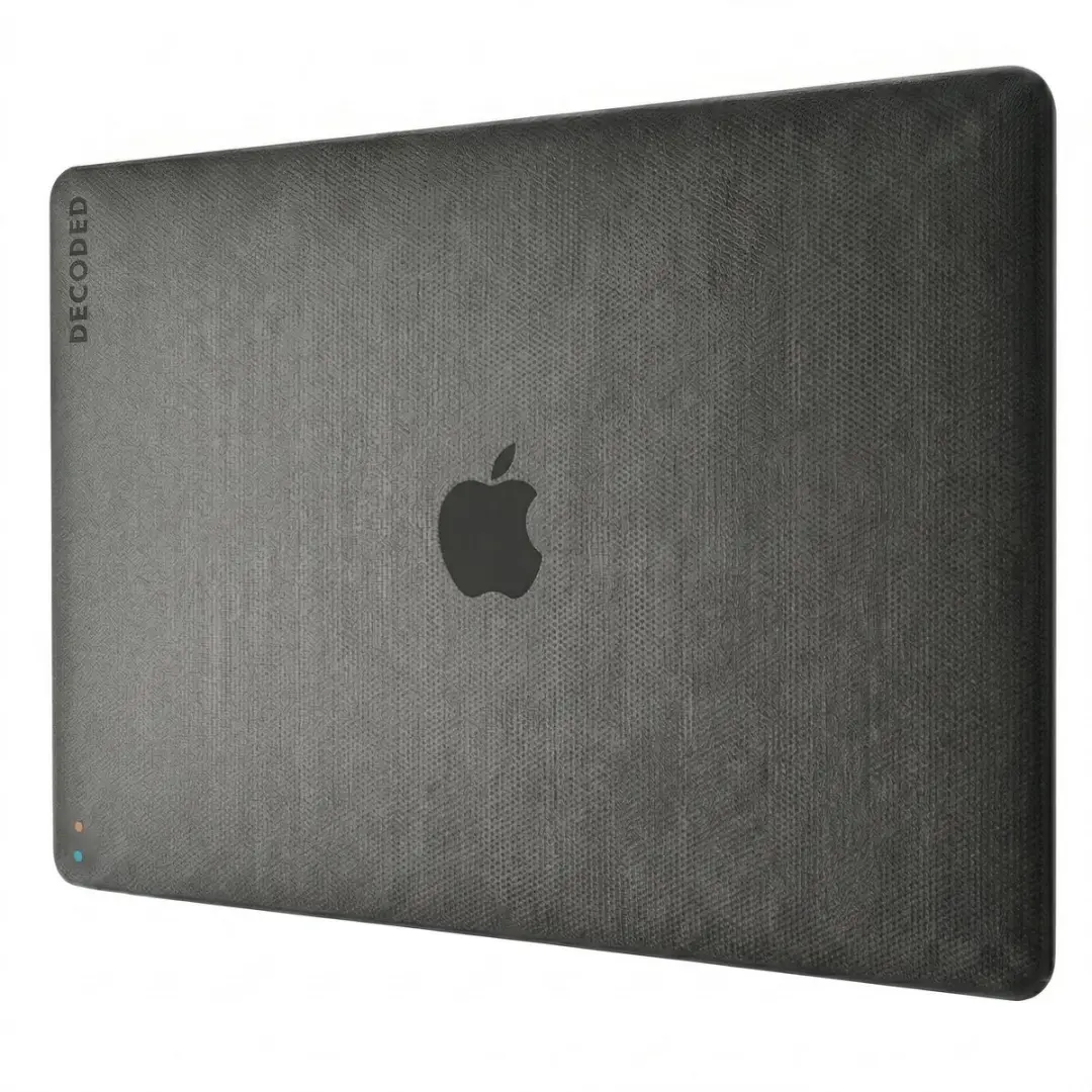 Decoded MacBook NEO D26MBN13TNY Hoes