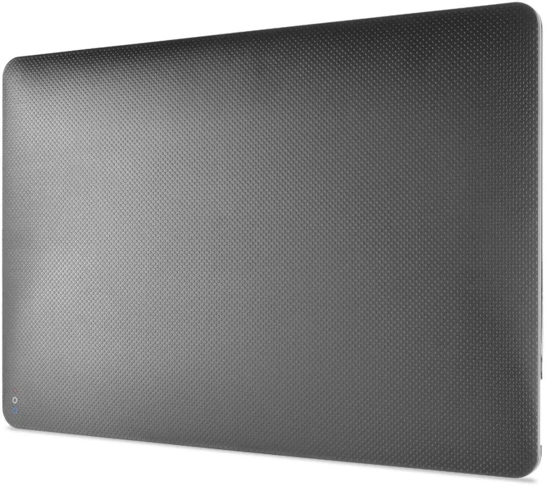 Decoded MacBook NEO D26MBN13TNY Hoes - 10 inch - Zwart