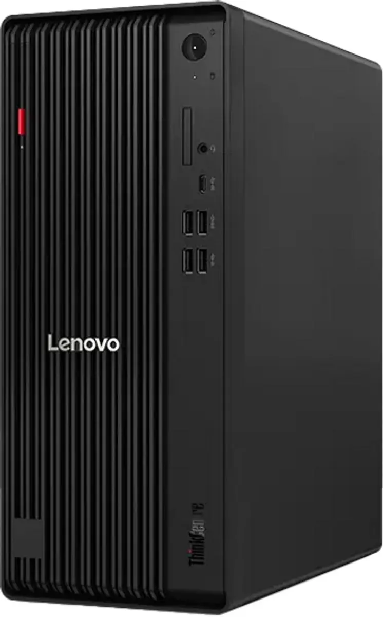 Lenovo ThinkCentre M70t Gen 6