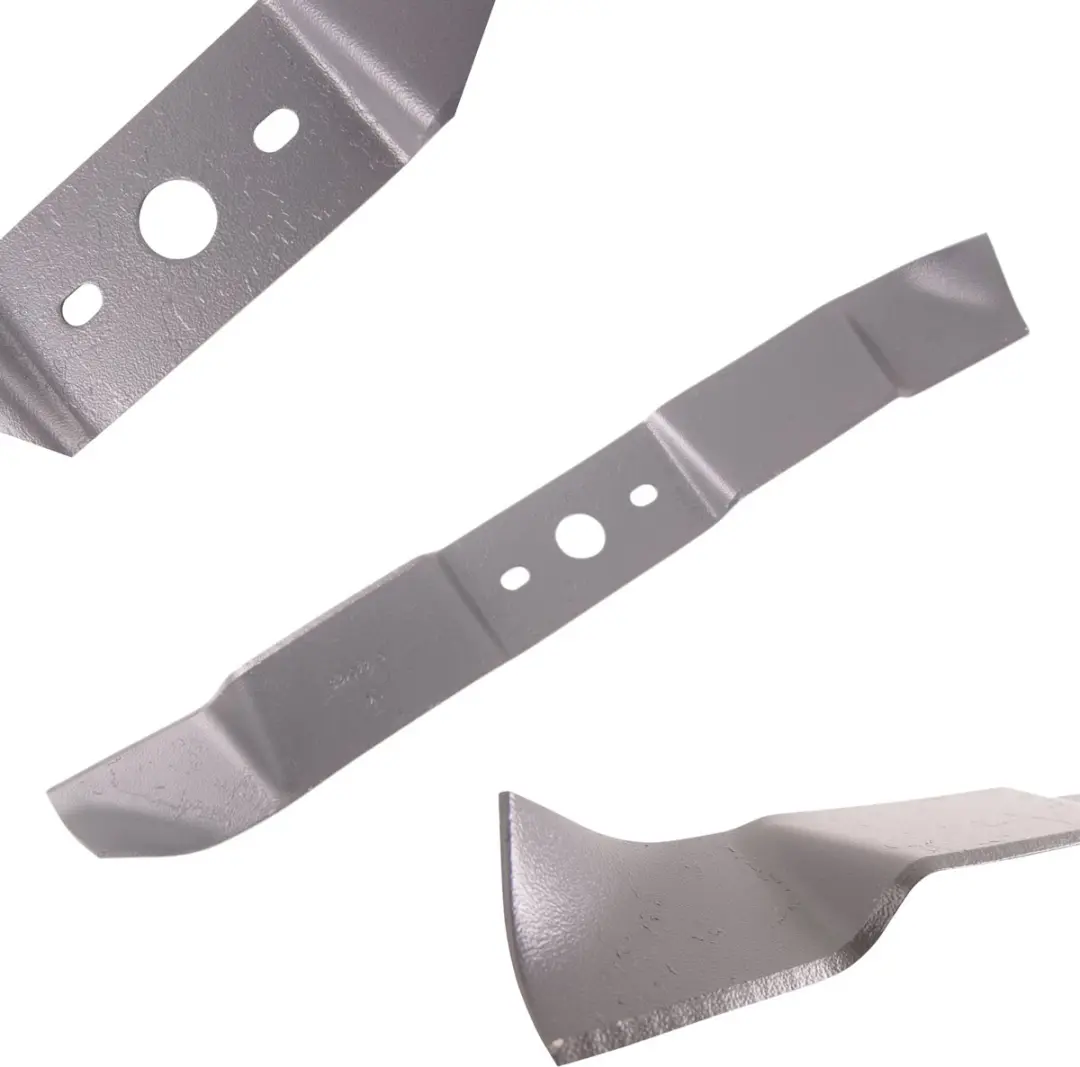 AL-KO Silver Serie Maaimes 51cm