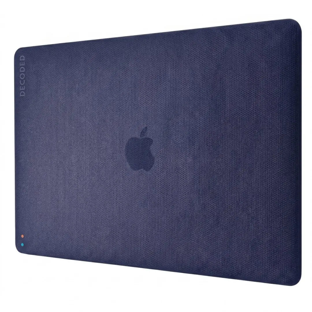Decoded MacBook NEO D26MBN13TRE Hoes