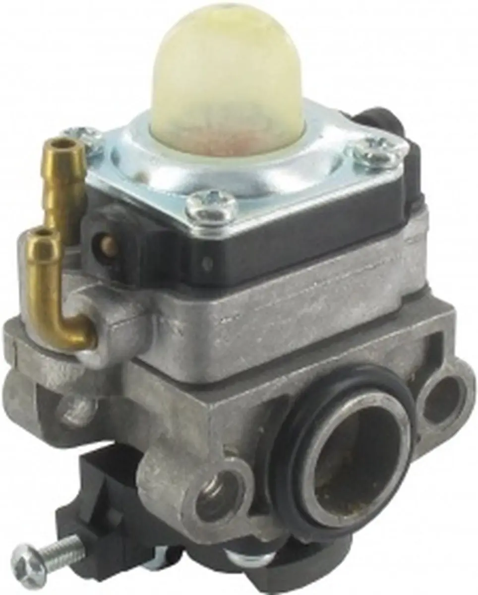 Honda Carburateur GX31
