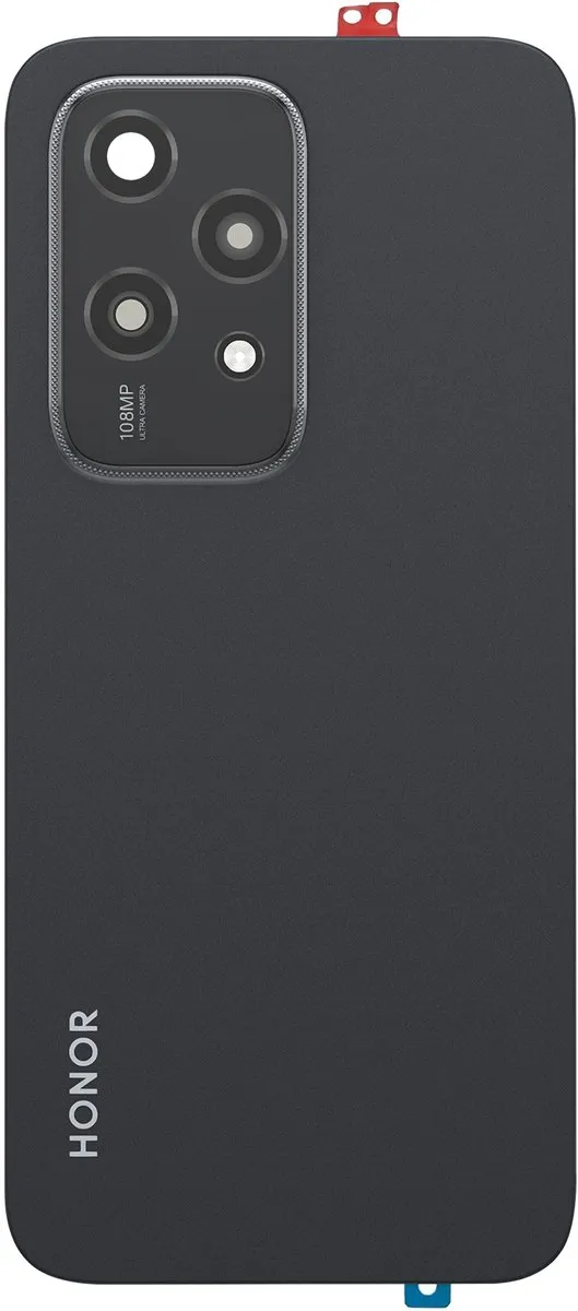 Honor 200 Lite Rugdekking