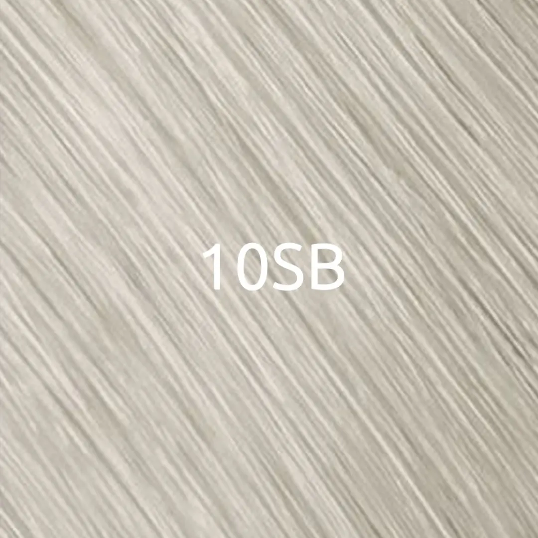 Goldwell Topchic Color Zero 10SB Developer 60ml - Zwart - afbeelding 6 van 6