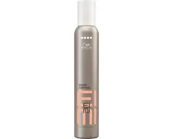 Wella Professionals EIMI Shape Control Mousse 300ml