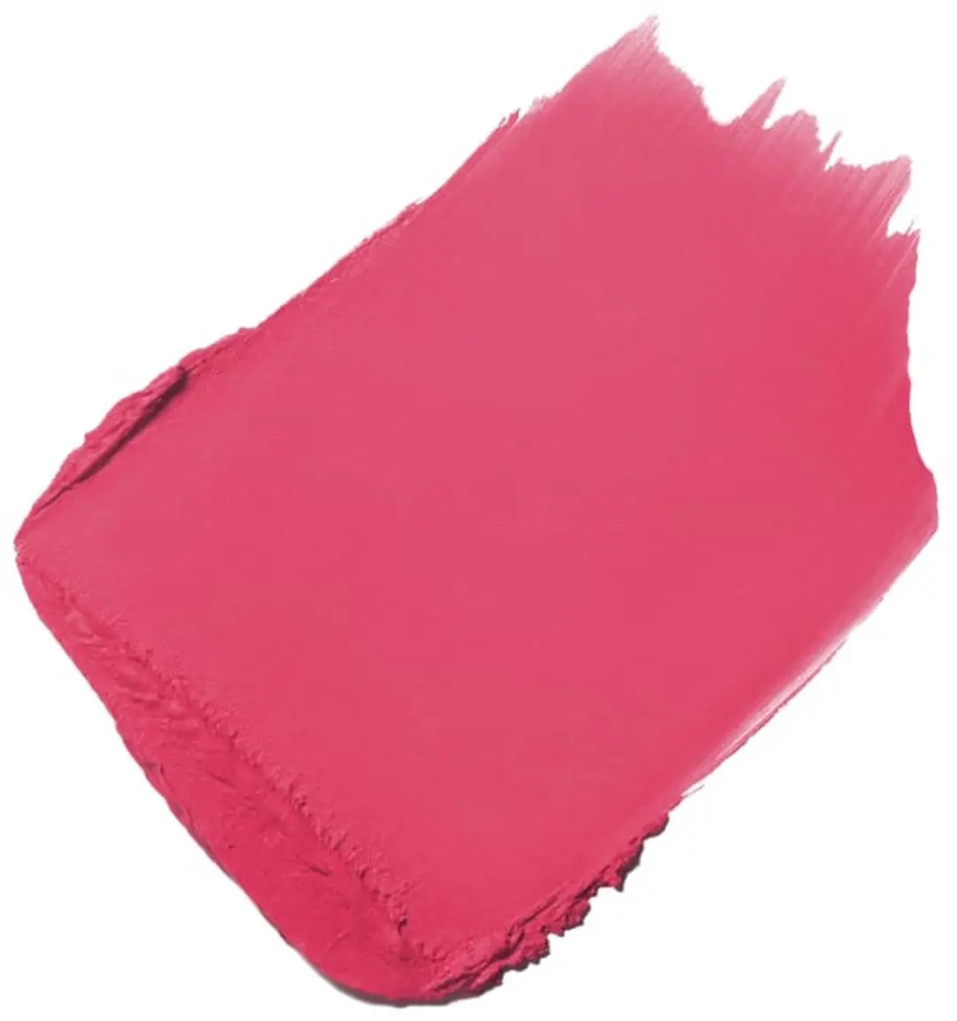 Chanel Rouge Allure Velvet Lipstick 45 - Zwart - 3.5ml