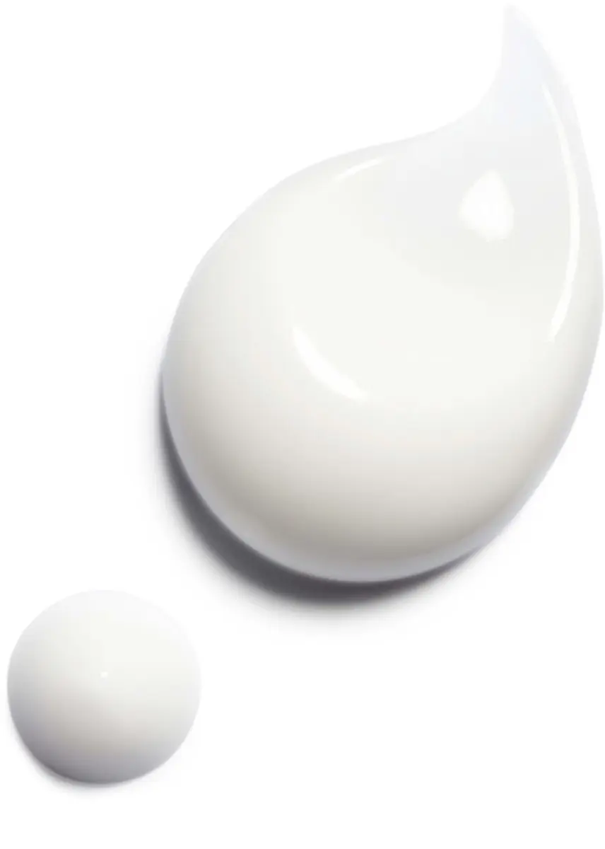 Chanel Gabrielle Bodylotion 200ml