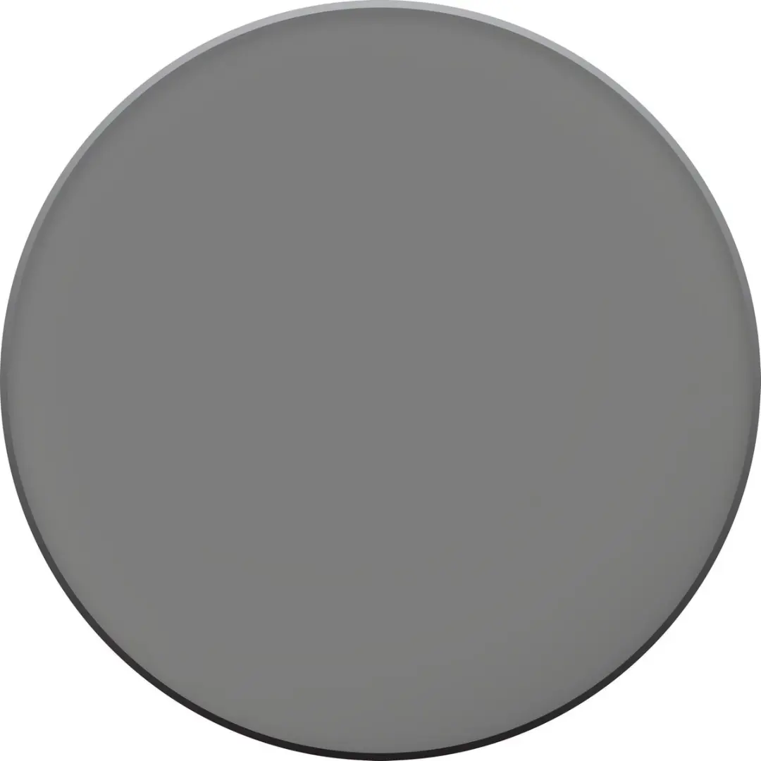 Revlon Colorstay 16h Quad ES 583 Oogschaduw Palet - 4 Kleuren