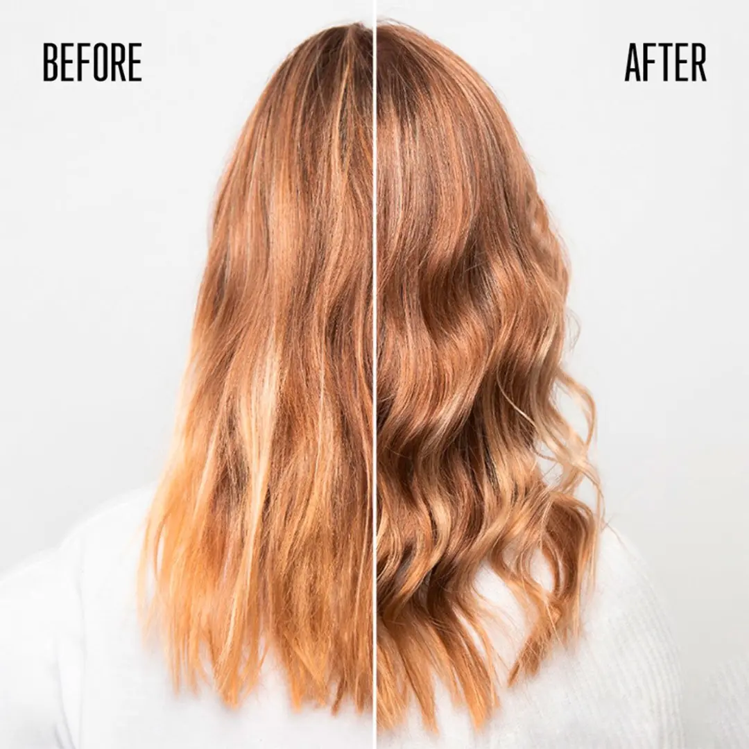 Schwarzkopf BC Color Freeze Conditioner 200ml