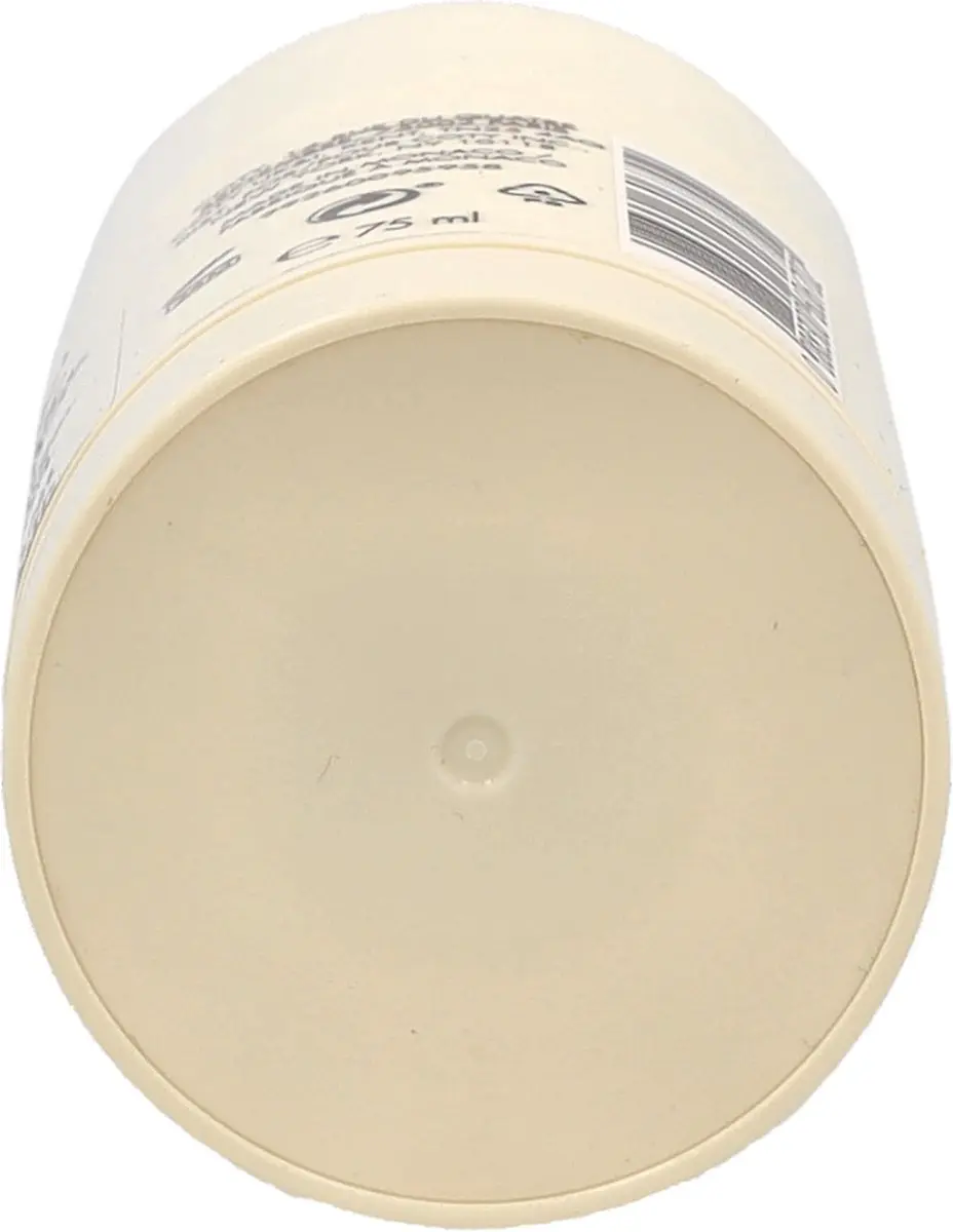 Calvin Klein Obsession Man Deodorant 75ml - afbeelding 6 van 6
