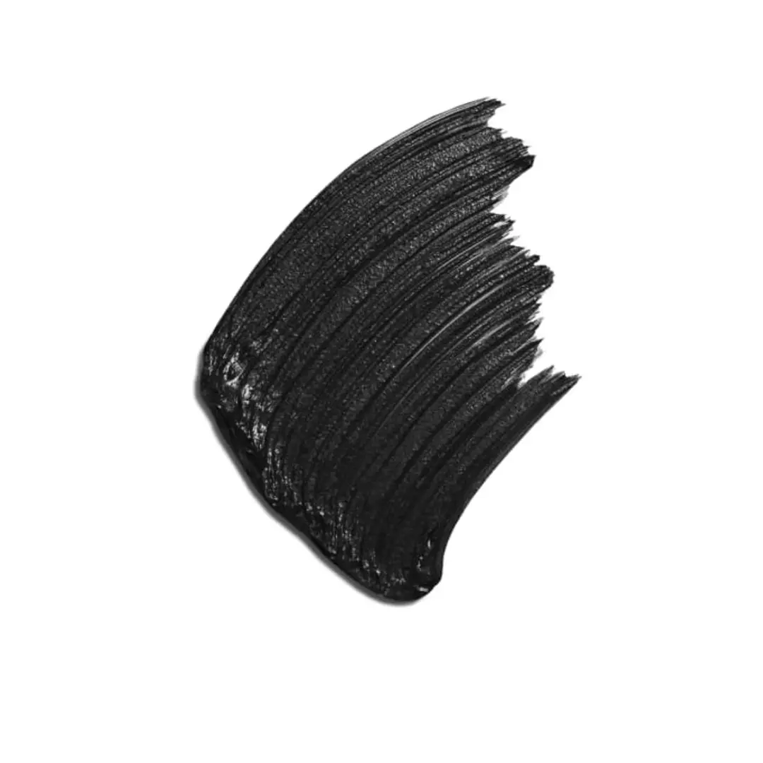 Chanel Le Volume De Chanel Mascara - Zwart
