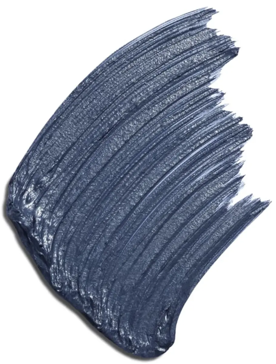 Chanel Le Volume De Chanel Mascara - Zwart