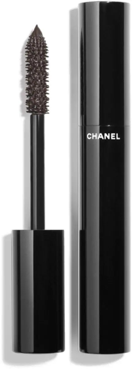 Chanel Le Volume De Chanel Mascara - Zwart