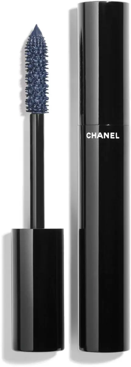 Chanel Le Volume De Chanel Mascara - Zwart