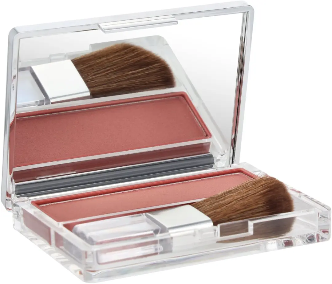 Clinique Blushing Blush Powder 107 Sunset Glow - 6 g