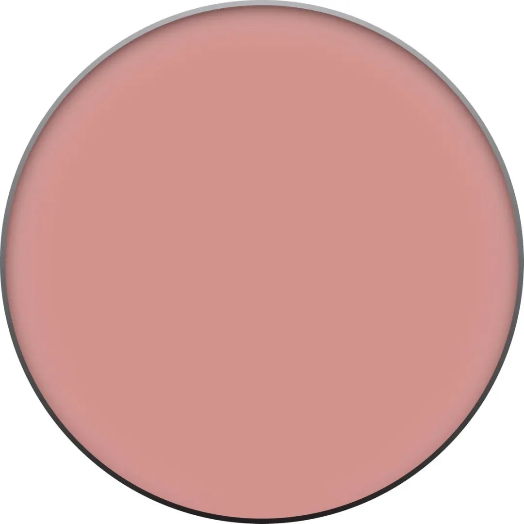 Clinique Blushing Blush Powder 107 Sunset Glow - 6 g