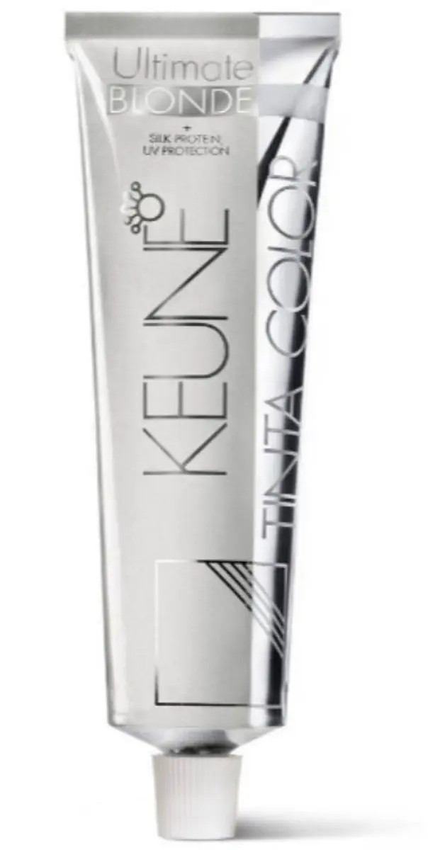 Keune Tinta Color Ultimate Blonde 1519 Haarverf 60ml