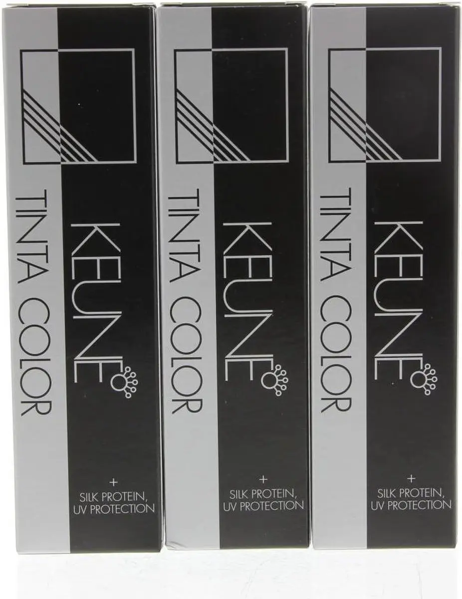 Keune Tinta Color Ultimate Blonde 1519 Haarverf 60ml