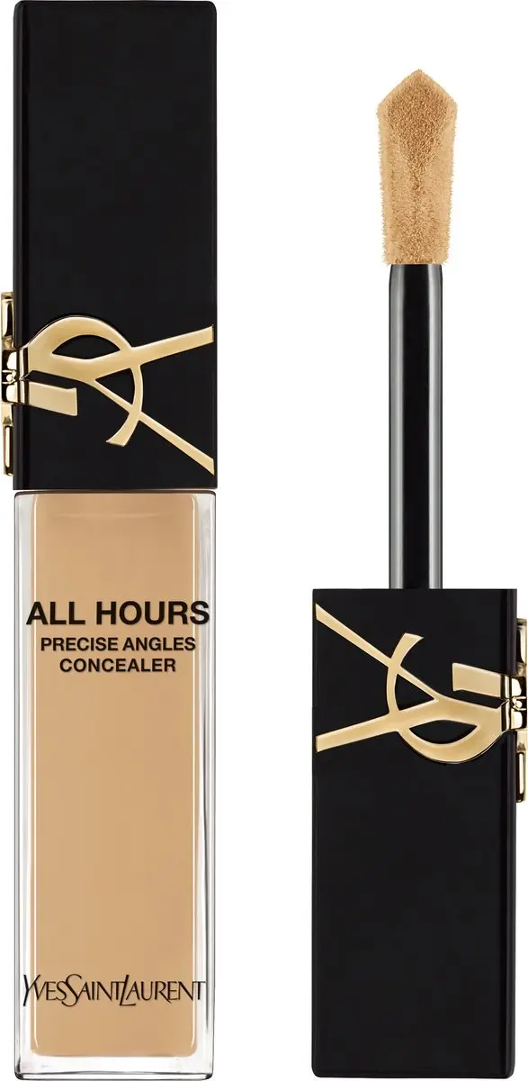 Yves Saint Laurent All Hours Precise Angles 15ml