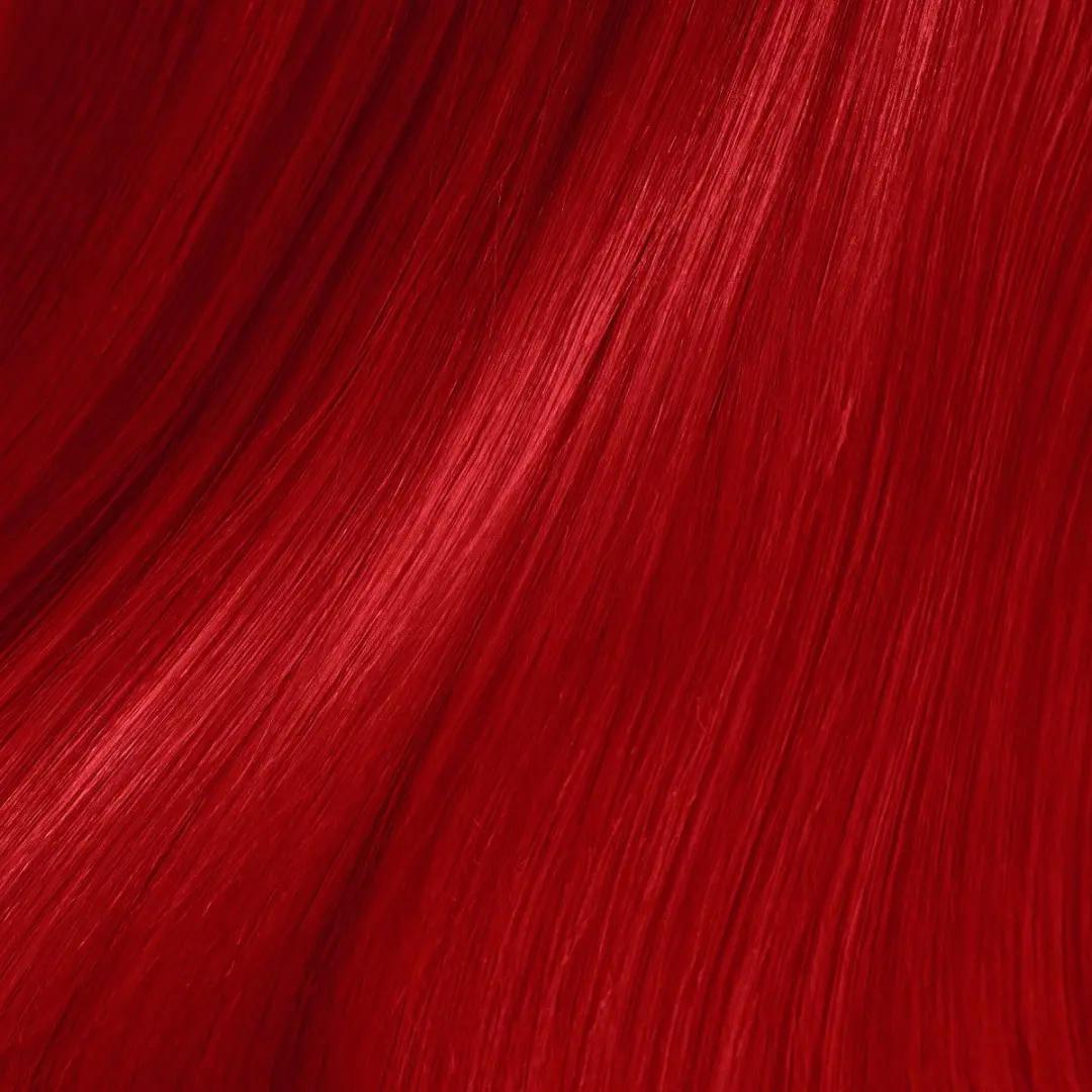 Revlon Revlonissimo Colorsmetique Cromatics Nº C60 Rood 60ml