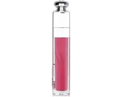 Dior Addict Lip Maximizer 029 Intense Grape - 6ml