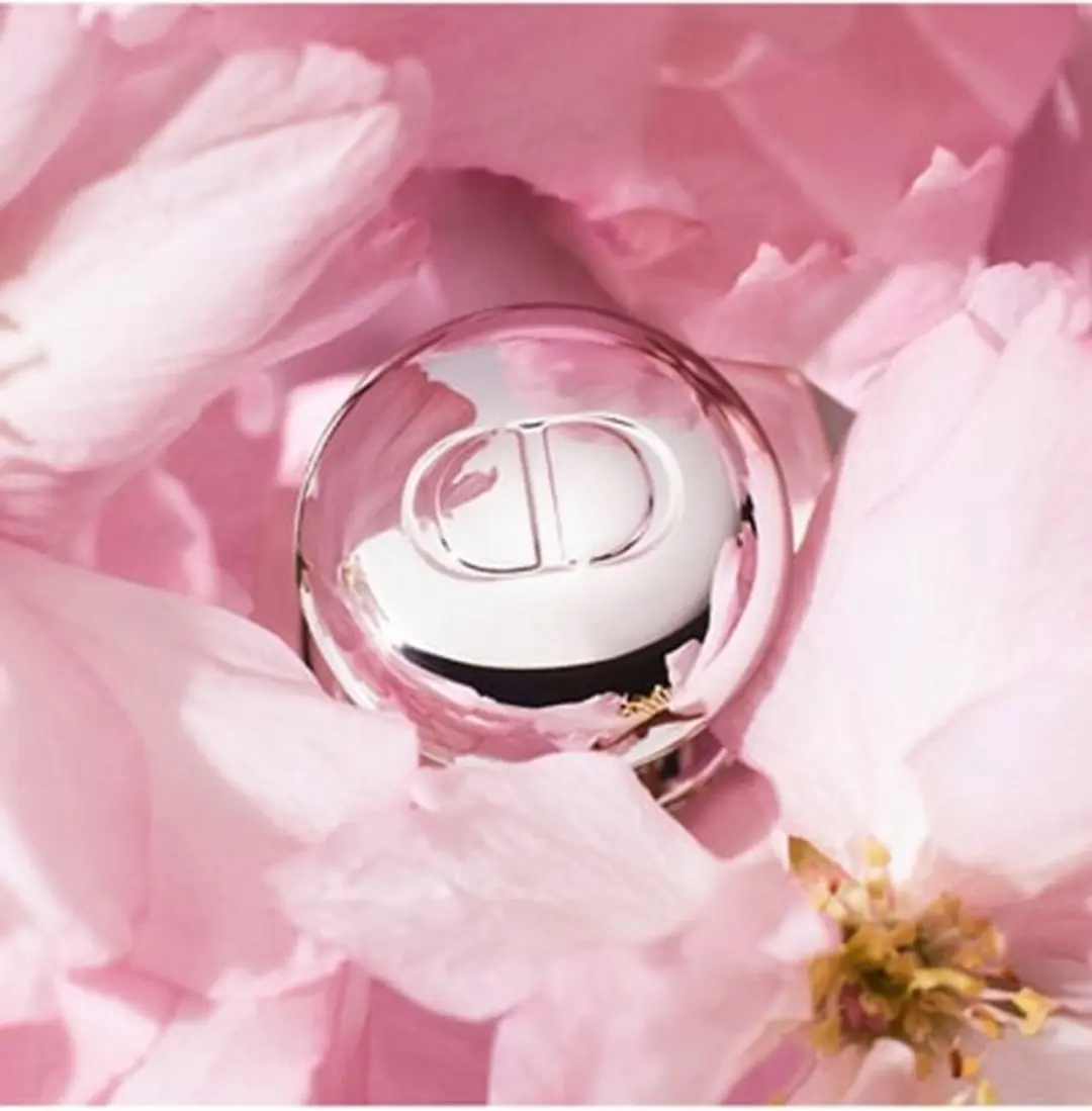 Dior Addict Lip Maximizer 029 Intense Grape - 6ml