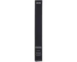 Dior Diorshow On Stage Liner 24H Waterproof - 1.2cl - 374 Dark Green