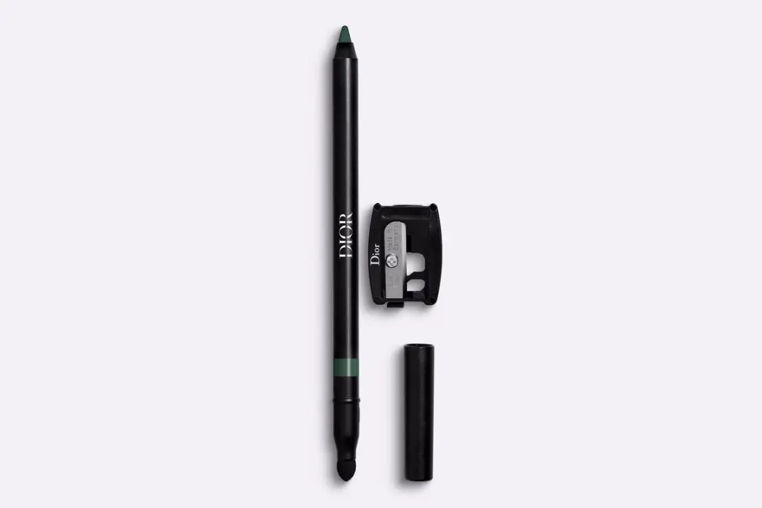 Dior Diorshow On Stage Liner 24H Waterproof