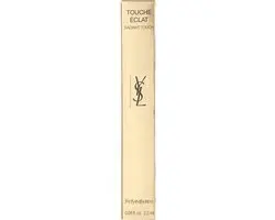 Yves Saint Laurent Touche Éclat Luminous Milk - 2.5ml
