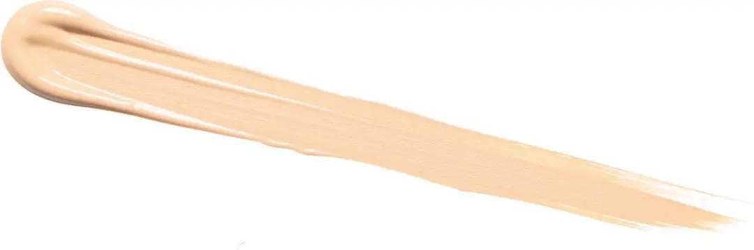 Yves Saint Laurent Touche Éclat Luminous Milk - 2.5ml