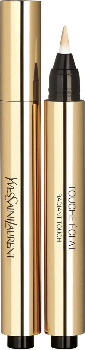 Yves Saint Laurent Touche Éclat Luminous Milk