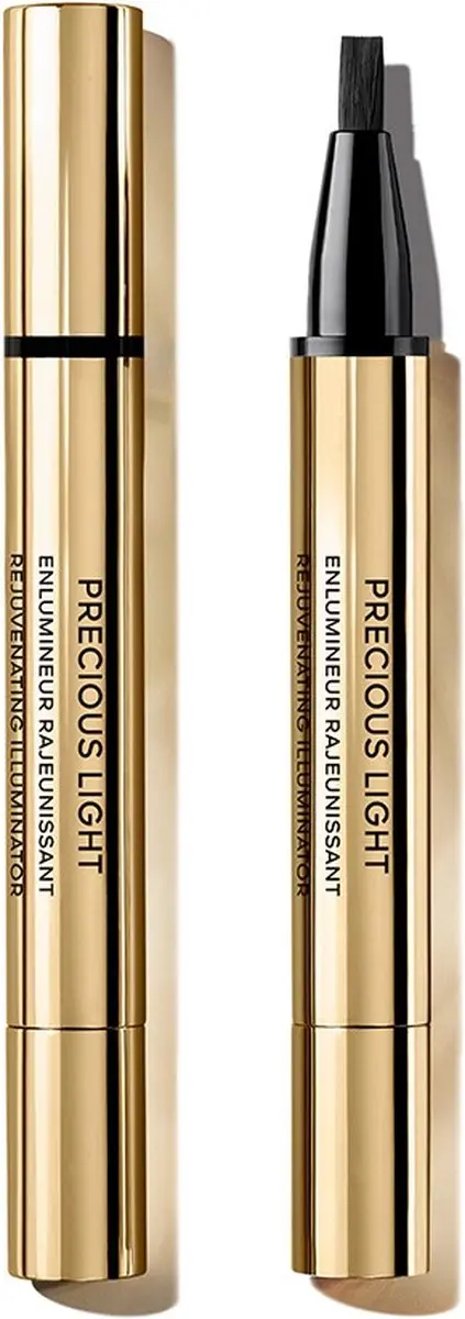 Guerlain Precious Light Concealer 2ml