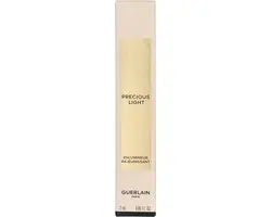 Guerlain Precious Light Concealer 2ml