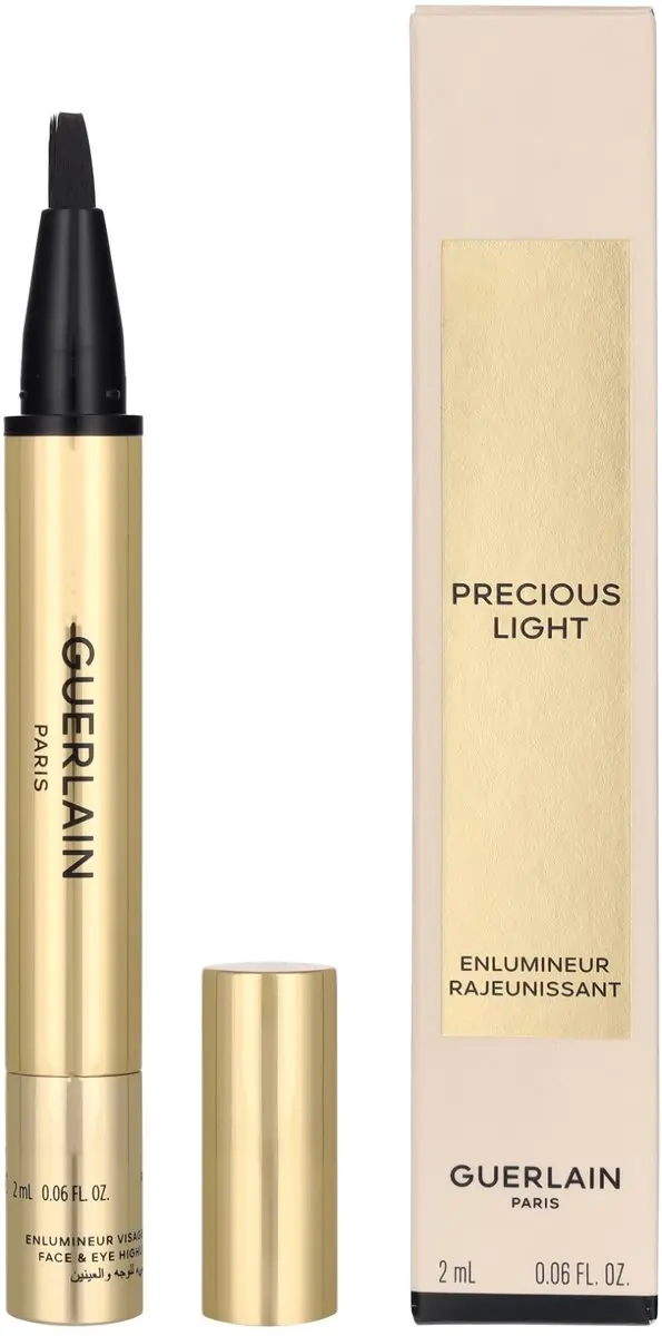 Guerlain Precious Light Concealer 2ml