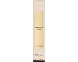 Guerlain Precious Light Concealer 2ml