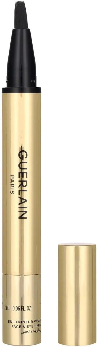 Guerlain Precious Light Concealer 2ml
