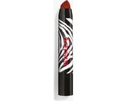 Sisley Phyto-Lip Twist Matte 3g