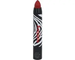 Sisley Phyto-Lip Twist Matte 3g - 22 Burgundy