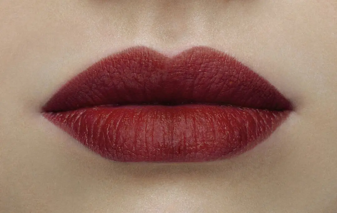 Sisley Phyto-Lip Twist Matte 3g - 22 Burgundy