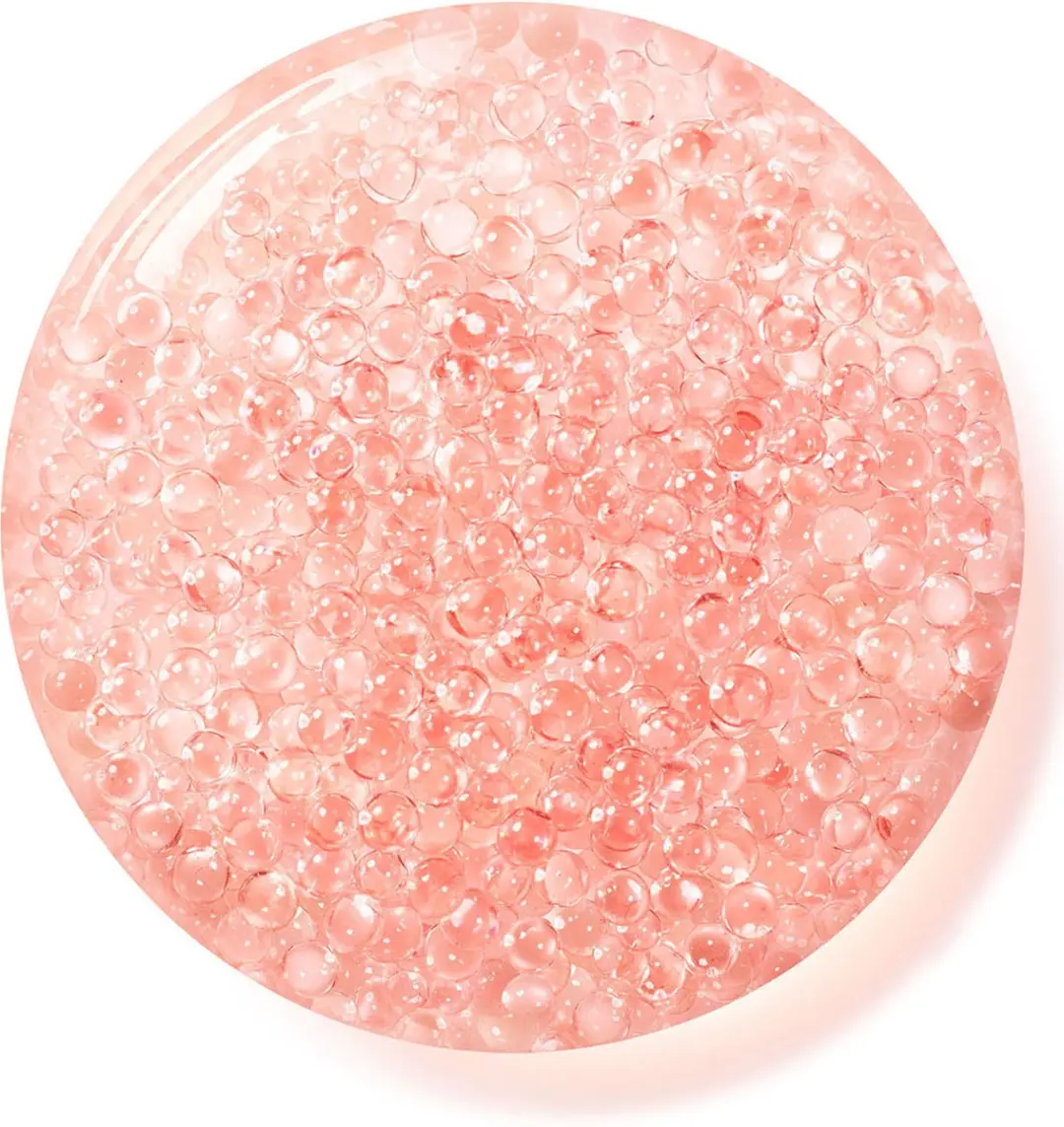 Dior Prestige Le Micro-Caviar de Rose Intense Regeneratiecrème 75ml - afbeelding 6 van 6